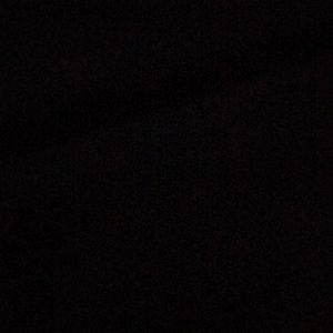 Meet your Posher, Chanelle